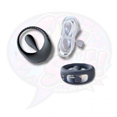 Fun Ring